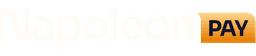 NapoleonPay