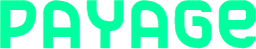 PayAge