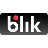 BLIK