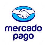Mercado Pago