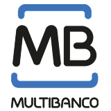 Multibanco