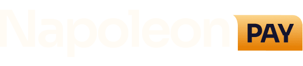 NapoleonPay