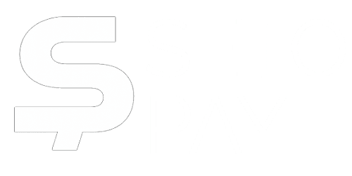 SetoPay